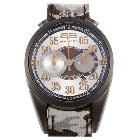 bomberg watches for sale